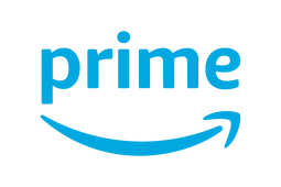 Amazon Prime Logo