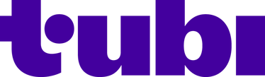 Tubi Tubi Logo